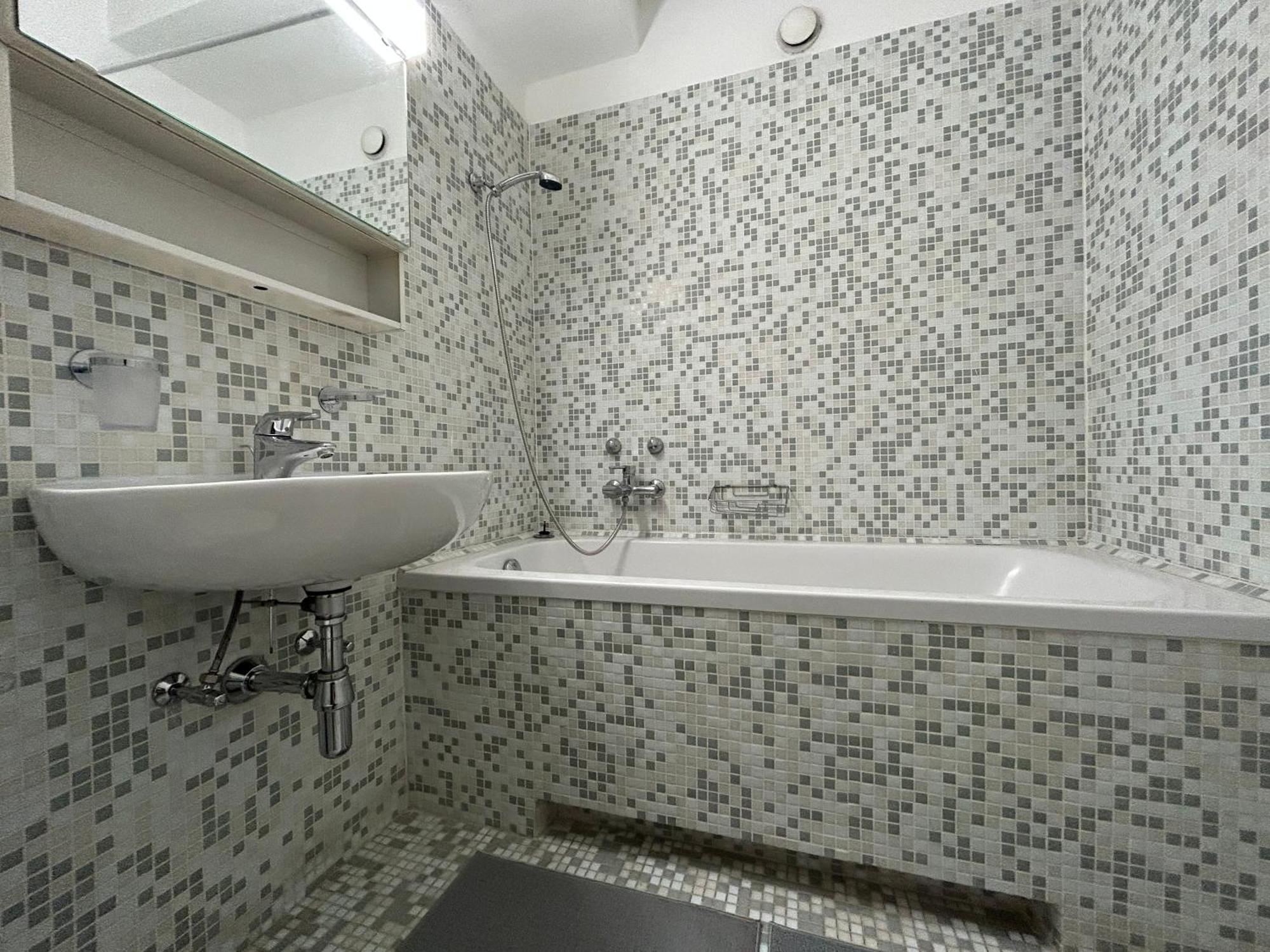 Switzerland Apartment Lugano Central Location Екстериор снимка